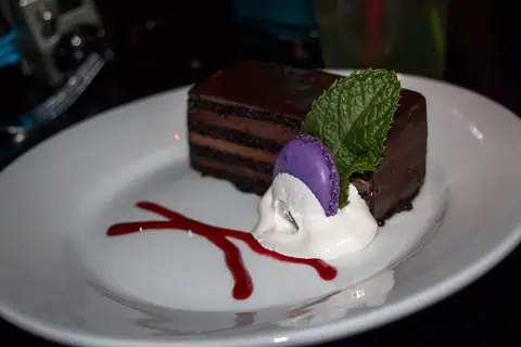 Bassi Sweet Centre photo 4